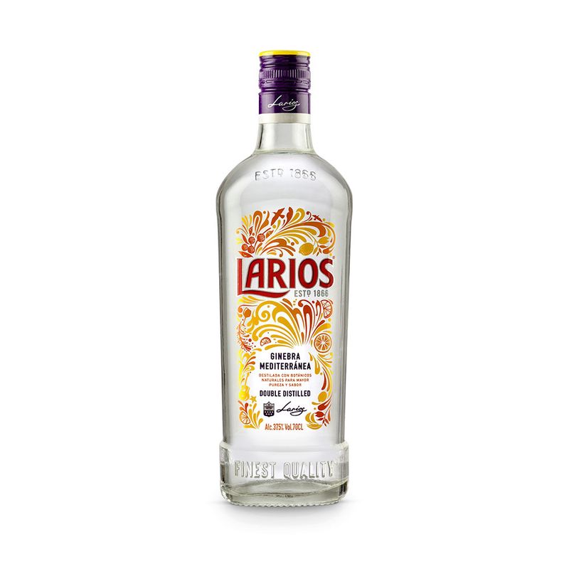 Gin-Larios-750-Ml-1-872164