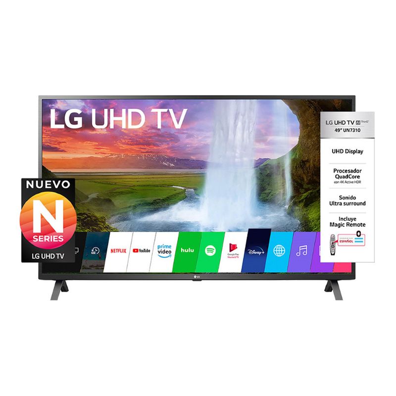 Led-49-Lg-49un7310-Uhd-4k-Smart-Tv-1-872165