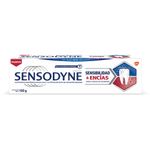 Crema-Dental-Sensodyne-Sensib-Encias-1-872178