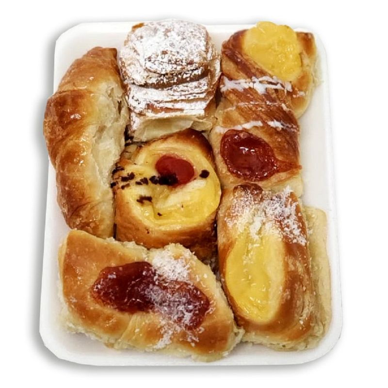 Facturas-Surtidas-Pillsbury-Tipo-Surtidas-Sabor-Manteca-1-11295