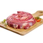 Asado-De-Novillito-X-Kg-Bahia-Blanca-Bja-1-Kg-1-21047