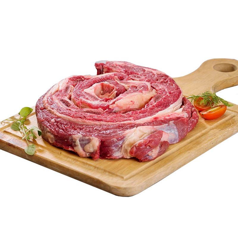 Asado-De-Novillito-X-Kg-Bahia-Blanca-Bja-1-Kg-1-21047