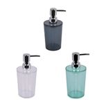 Dispensador-Plastico-Trad-Surt-3c-Oi21-1-852943