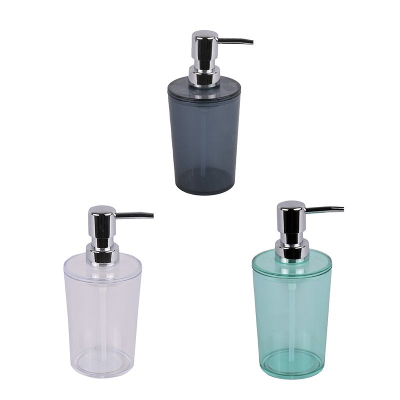 Dispensador-Plastico-Trad-Surt-3c-Oi21-1-852943