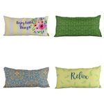 Almohadon-Estampa-60-X-30-S-m-1-859511