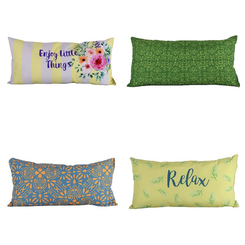 Almohadon-Estampa-60-X-30-S-m-1-859511