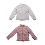 Campera-Ni-a-Sin-Capucha-Urb-1-869963