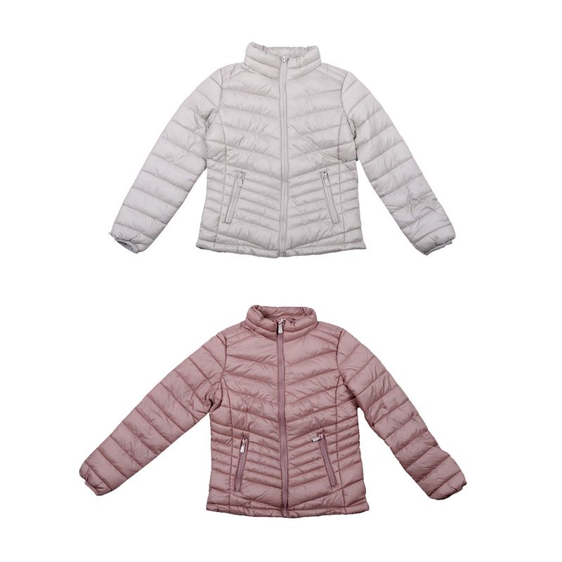 Campera-Ni-a-Sin-Capucha-Urb-1-869963