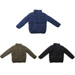 Campera-Ni-o-Sin-Capucha-Urb-1-869969