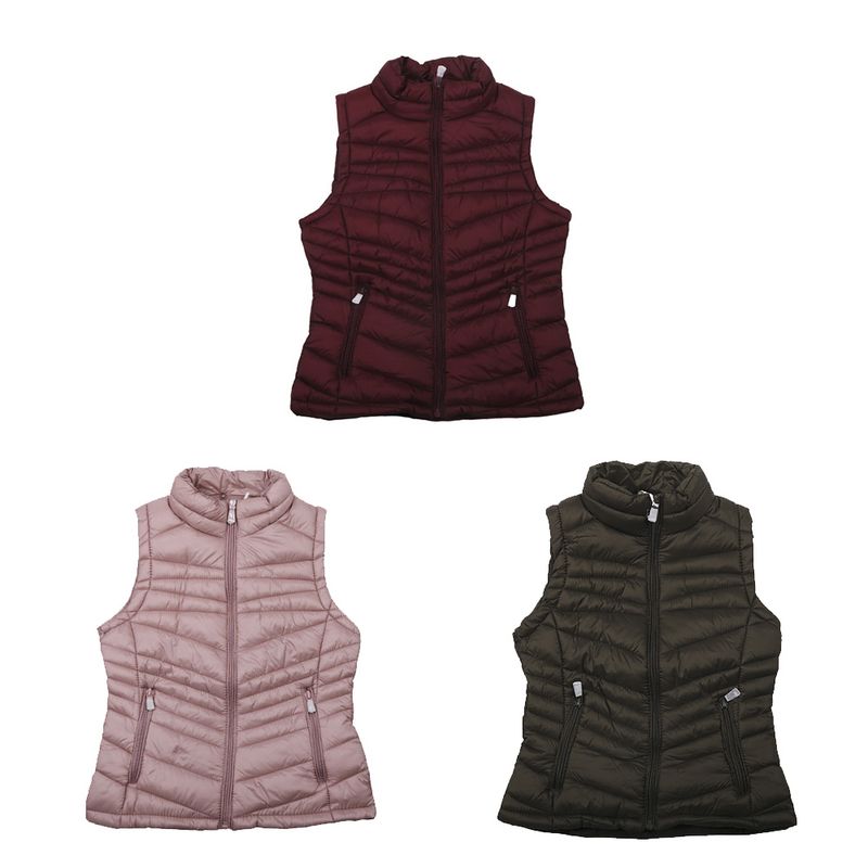 Chaleco-Ni-o-Combinado-Urb-1-869970