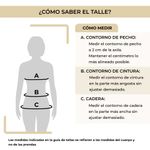 Sweater-Mujer-Escote-V-Urb-Oi21-13-857087