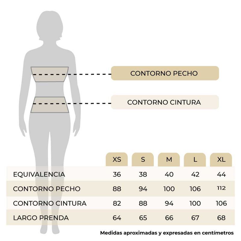 Sweater-Mujer-Escote-V-Urb-Oi21-14-857087