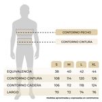Pantalon-Hombre-Viyela-Urb-14-858811