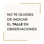 Pijama-Infantil-Unicornio-Estrel-Urb-12-857245