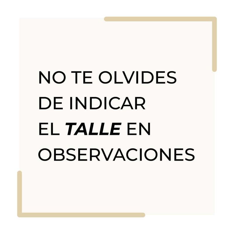 Pantalon-Ni-os-Frisa-Urb-Oi21-12-857538