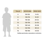 Pantalon-Ni-os-Frisa-Urb-Oi21-14-857538