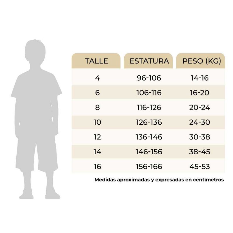 Pantalon-Ni-os-Frisa-Urb-Oi21-14-857538