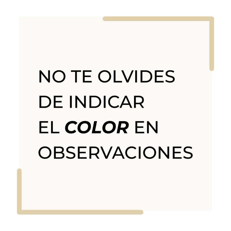 Remeras-Ni-os-Colecci-n-Save-Pl-Oi21-Urb-Por-Unidad-11-857128