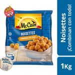 Croquetitas-Noisette-Mccain-1-Kg-1-6362
