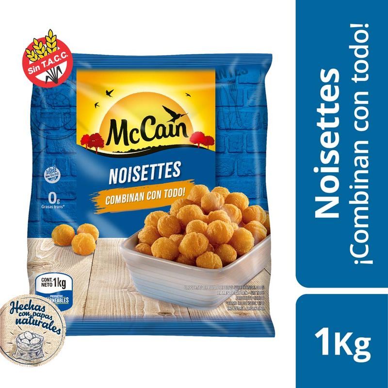 Croquetitas-Noisette-Mccain-1-Kg-1-6362