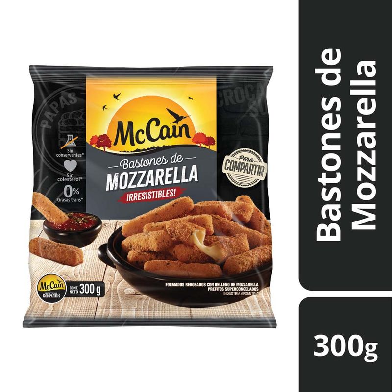 Mccain-Bastones-De-Mozzarella-300-Gr-1-15538