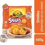 Papas-Mccain-Congeladas-Smiles-600-Gr-1-17662