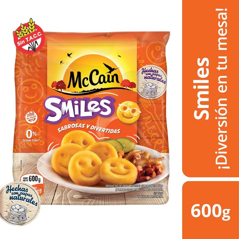 Papas-Mccain-Congeladas-Smiles-600-Gr-1-17662