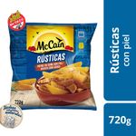 Papas-Mccain-R-sticas-720-Gr-1-25532