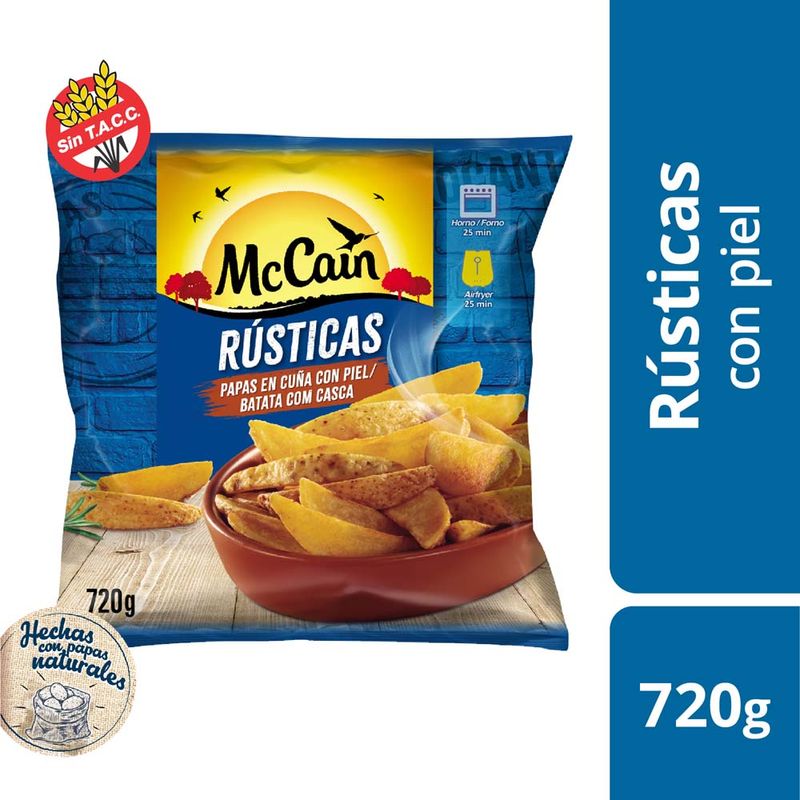 Papas-Mccain-R-sticas-720-Gr-1-25532