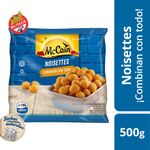 Papas-Mc-Cain-Noisette-500-Gr-1-26712