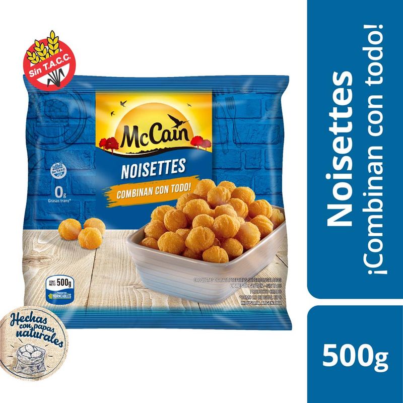 Papas-Mc-Cain-Noisette-500-Gr-1-26712