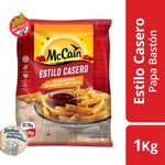 Papas-Bast-n-Mccain-Estilo-Casero-1-Kg-1-45413