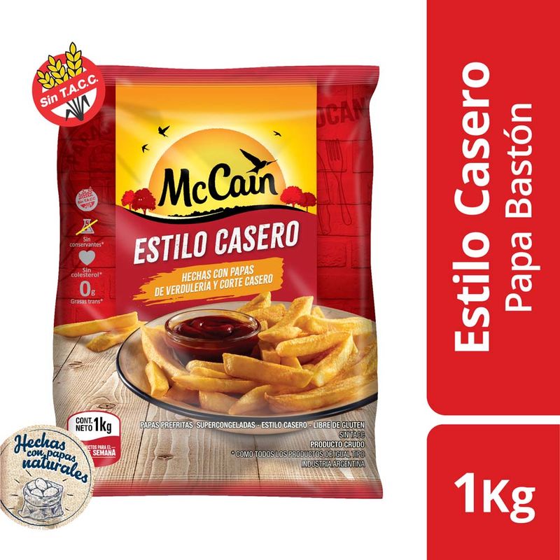 Papas-Bast-n-Mccain-Estilo-Casero-1-Kg-1-45413