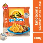 Mc-Cain-Emoticons-600-Gr-1-594602