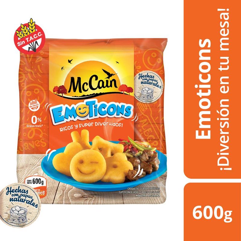 Mc-Cain-Emoticons-600-Gr-1-594602