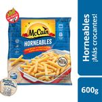 Papas-Horneables-Mc-Cain-X-600-Gr-1-695391