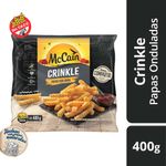 Papas-Congeladas-Crinkle-Mccain-X-400-Gr-1-838111