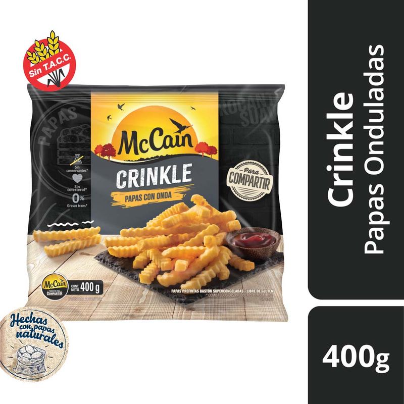 Papas-Congeladas-Crinkle-Mccain-X-400-Gr-1-838111