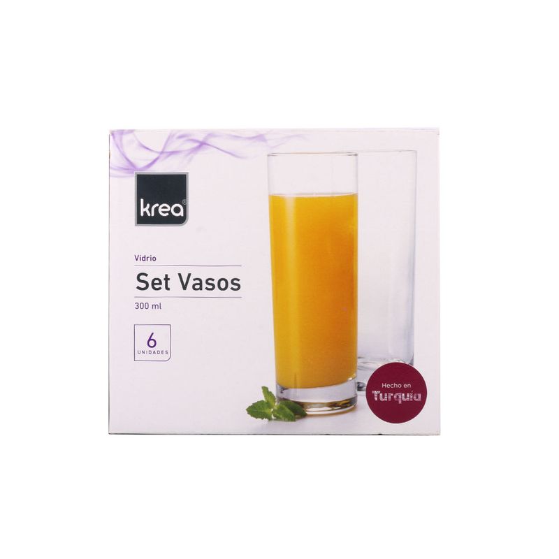 Vaso-Liso-Alto-300-Cc-Set-X-6-3-851960