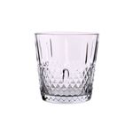 Set-X-4-Vaso-Whisky-pasabahce-2-869651