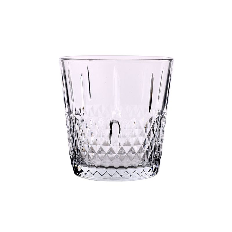 Set-X-4-Vaso-Whisky-pasabahce-2-869651