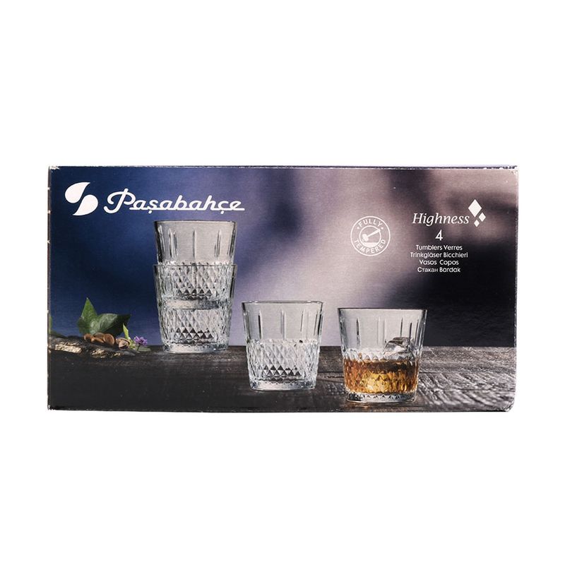 Set-X-4-Vaso-Whisky-pasabahce-3-869651