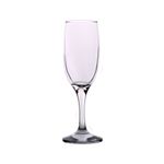 Set-X6copas-Bistro-Champ-190cc-pasabahce-2-869648