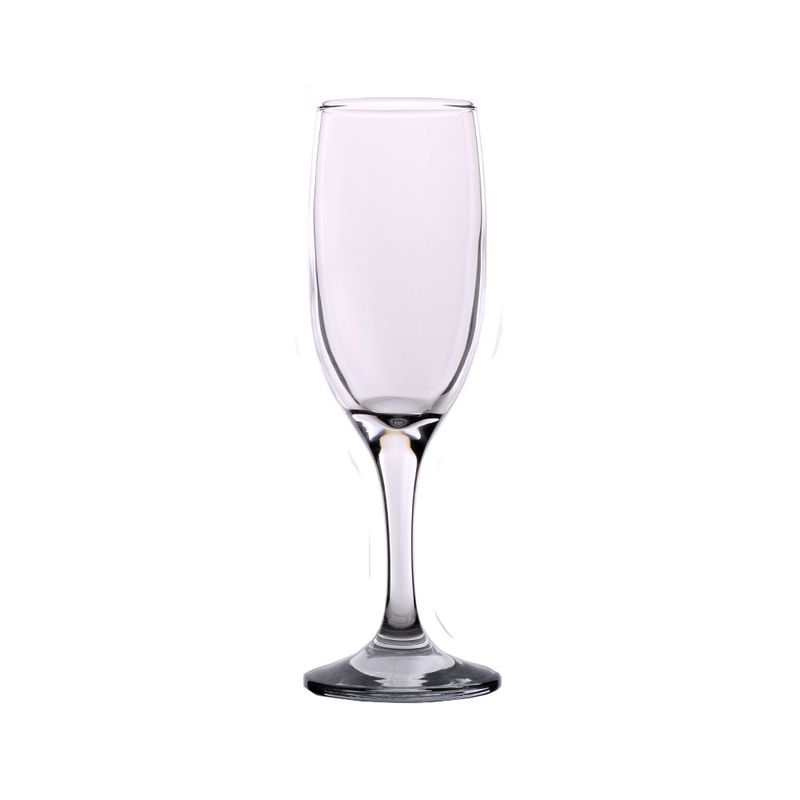 Set-X6copas-Bistro-Champ-190cc-pasabahce-2-869648