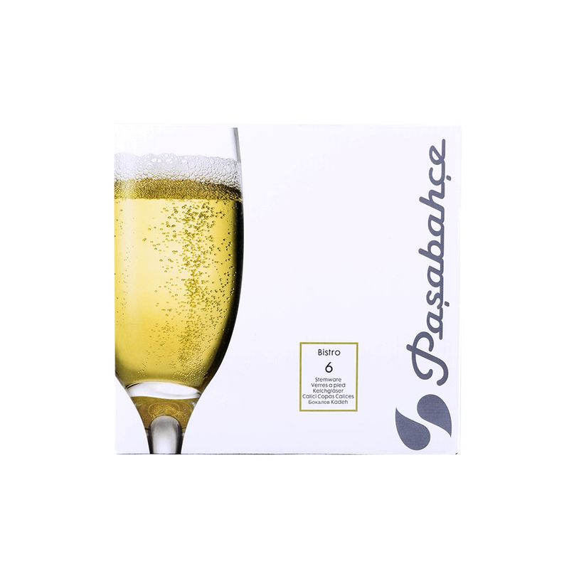 Set-X6copas-Bistro-Champ-190cc-pasabahce-3-869648