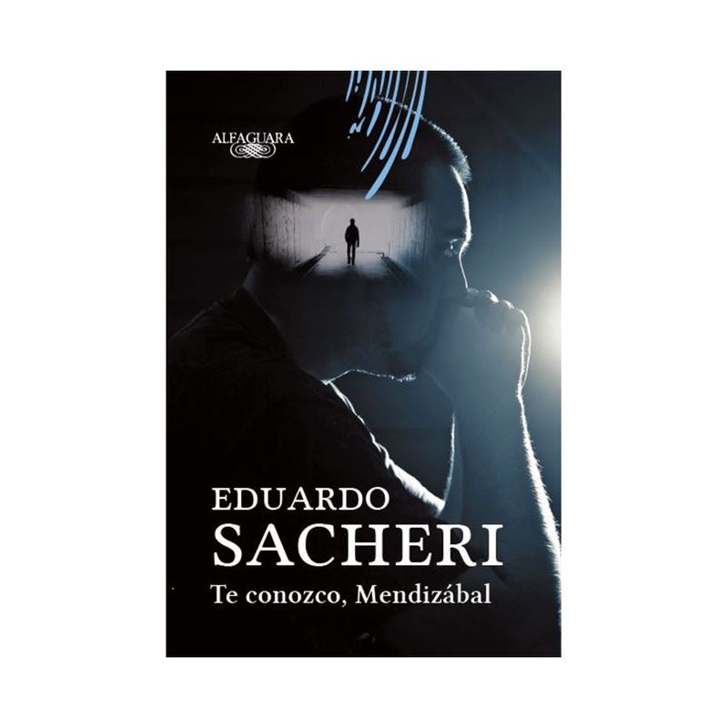 Libro-Col-Eduardo-Sacheri-ces-Prh-2-858532