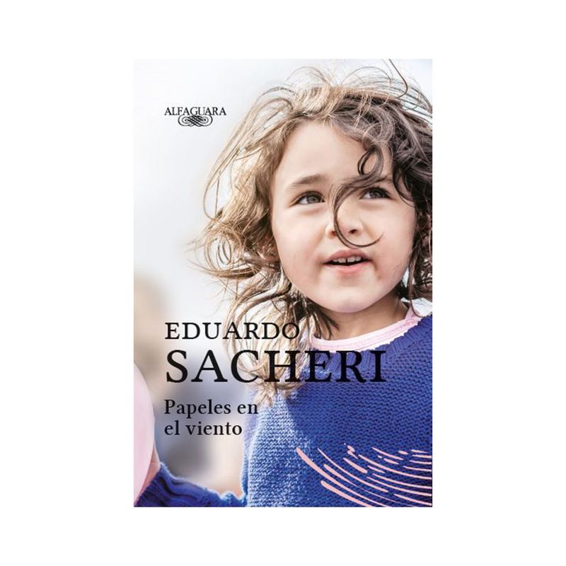 Libro-Col-Eduardo-Sacheri-ces-Prh-3-858532