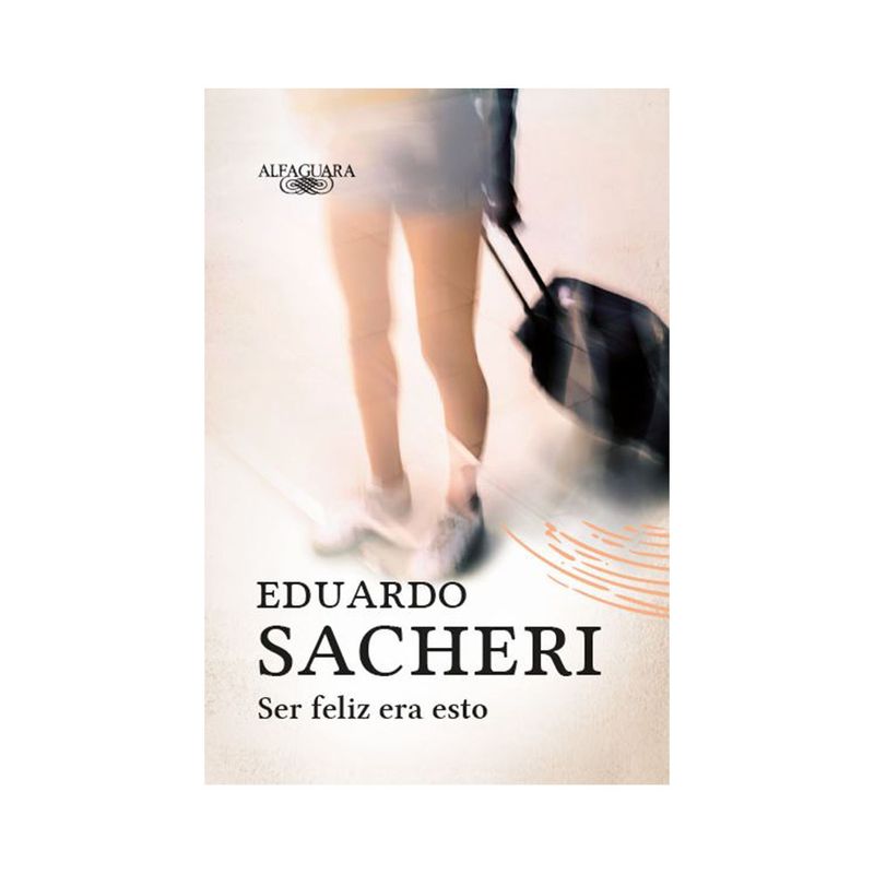 Libro-Col-Eduardo-Sacheri-ces-Prh-4-858532