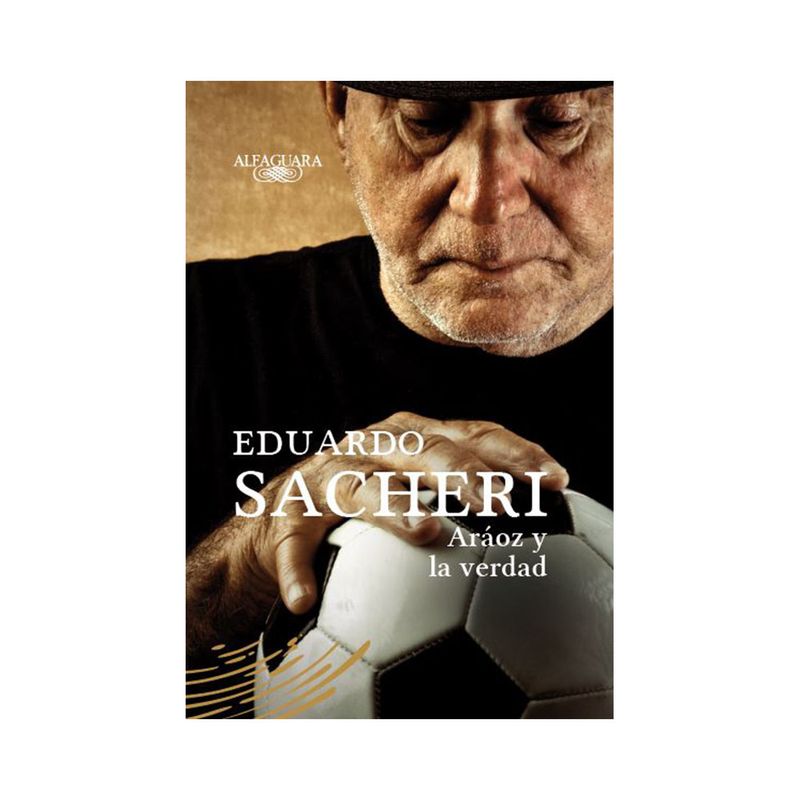 Libro-Col-Eduardo-Sacheri-ces-Prh-6-858532