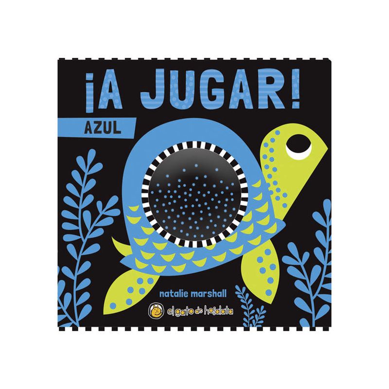 Libro-Col-A-Jugar-4-Titulos-Guadal-2-858522